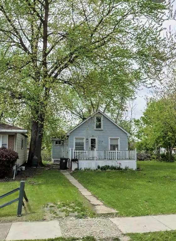 17125 Dora Street, Melvindale, MI 48122 photo 2