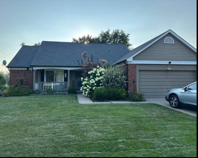 5017 Saffron Drive, Troy, MI