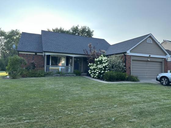 5017 Saffron Drive, Troy, MI 48085 photo 2