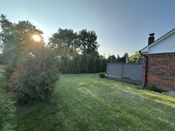 5017 Saffron Drive, Troy, MI 48085 photo 3