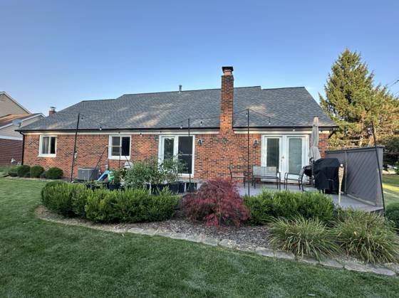 5017 Saffron Drive, Troy, MI 48085 photo 4
