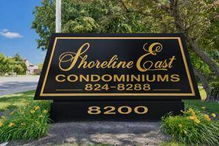 8200 E Jefferson Avenue #610, Detroit, MI 48214 photo 2