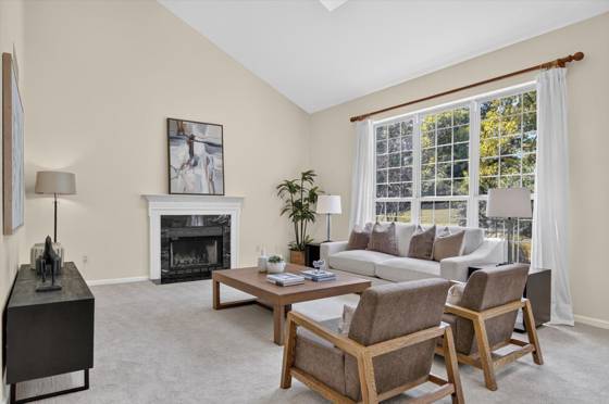 4905 Ravine Court, Ann Arbor, MI 48105 photo 5