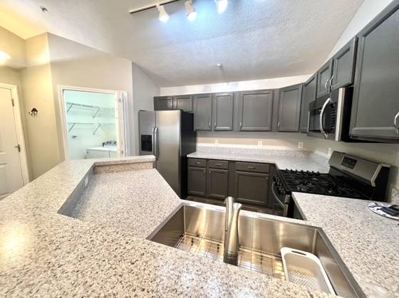 4417 Inverness Street, Dexter, MI 48130 photo 3