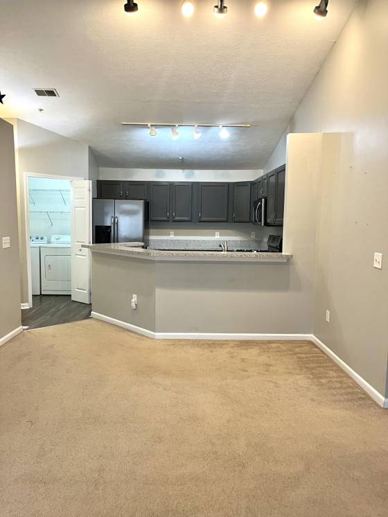 4417 Inverness Street, Dexter, MI 48130 photo 4