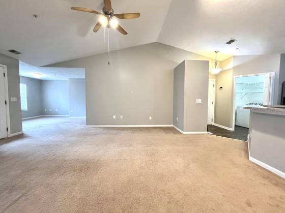 4417 Inverness Street, Dexter, MI 48130 photo 5