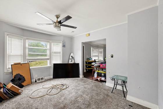 23071 Chippewa Street, Detroit, MI 48219 photo 4