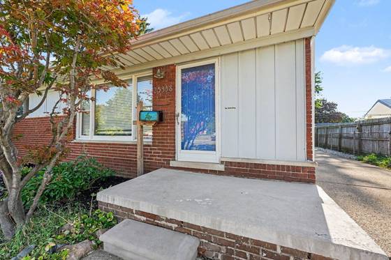 25338 Wagner Avenue, Warren, MI 48089 photo 4