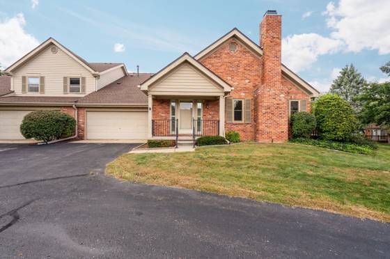 10 Oxford Court, Dearborn, MI 48124 photo 4