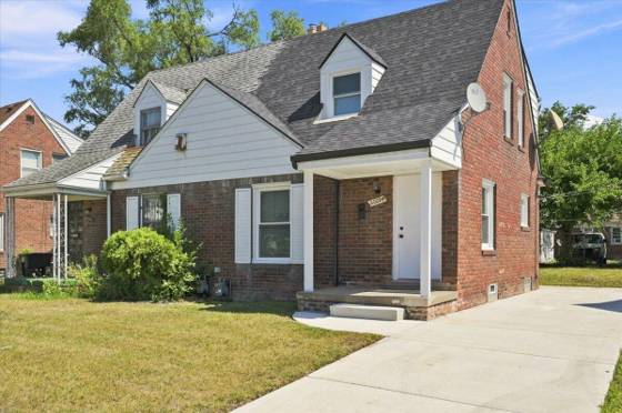 20024 Meyers Road, Detroit, MI 48235 photo 4