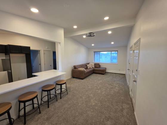 17270 Bentler Street #43, Detroit, MI 48219 photo 5