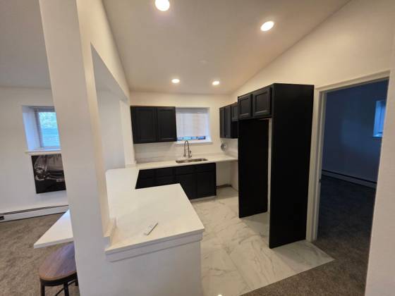 17270 Bentler Street #43, Detroit, MI 48219 photo 4
