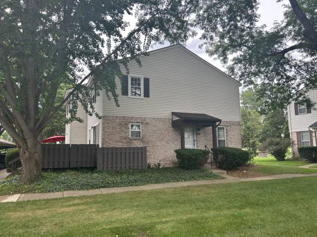 3288 Alpine Drive, Ann Arbor, MI