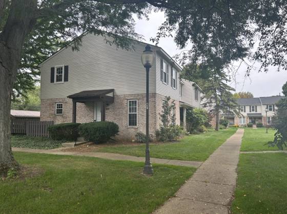 3288 Alpine Drive, Ann Arbor, MI 48108 photo 3