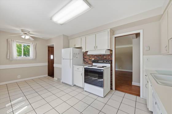4159 Monroe Street, Dearborn Heights, MI 48125 photo 5