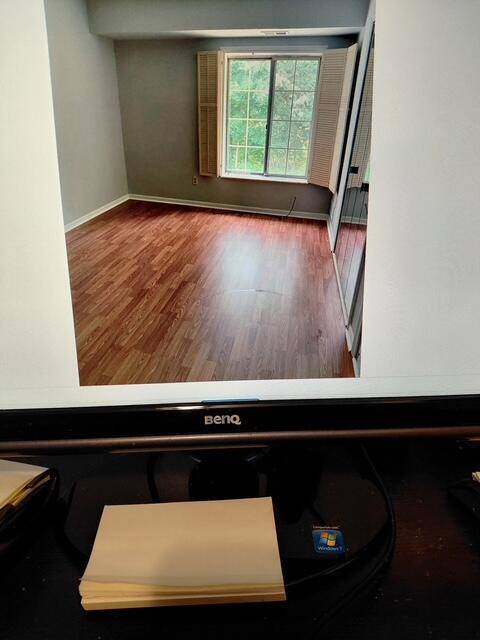 35980 Ann Arbor Trail #215, Livonia, MI 48150 photo 3