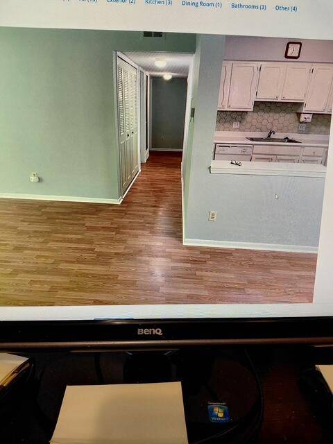 35980 Ann Arbor Trail #215, Livonia, MI 48150 photo 4