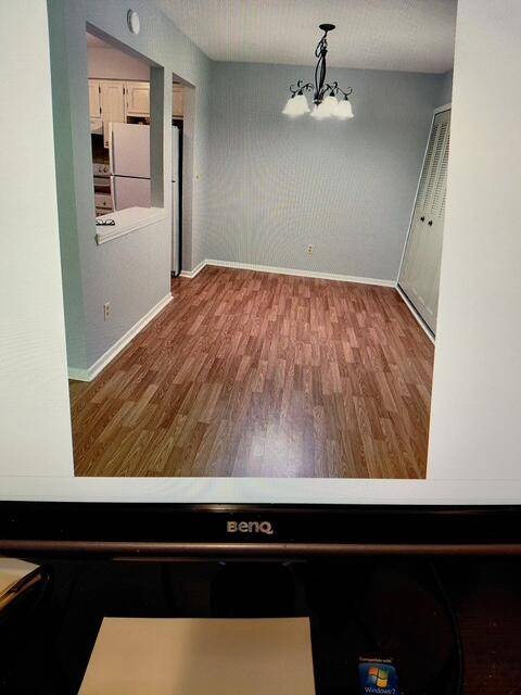 35980 Ann Arbor Trail #215, Livonia, MI 48150 photo 5