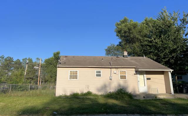 31614 Antrim Court, Westland, MI