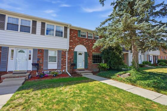 19372 Malvern Court, Northville, MI 48167 photo 3