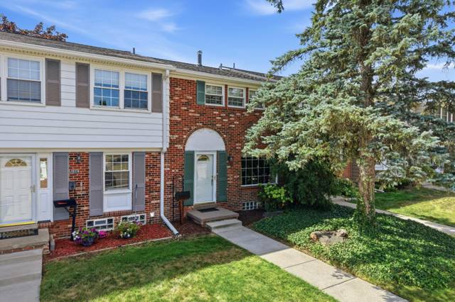 19372 Malvern Court, Northville