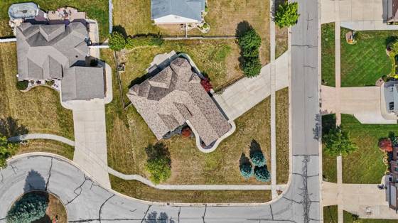 5172 Applewood Lane, Monroe, MI 48161 photo 5