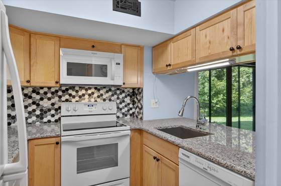 350 Briarcrest Drive #158, Ann Arbor, MI 48104 photo 2