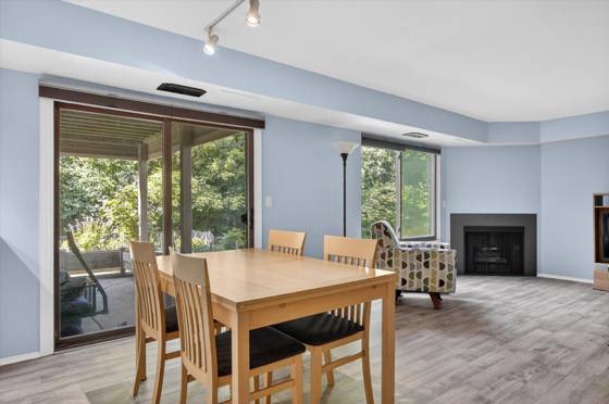 350 Briarcrest Drive #158, Ann Arbor, MI 48104 photo 4
