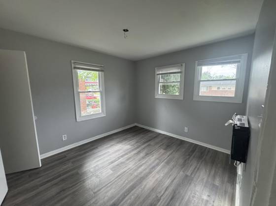 1735 Meadow Lane, Inkster, MI 48141 photo 5