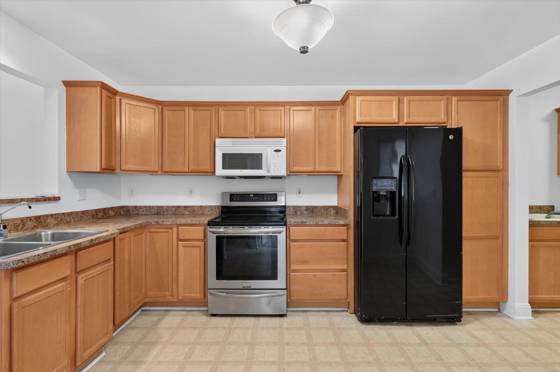 35251 Silver Maple Drive, Clinton Twp, MI 48035 photo 5