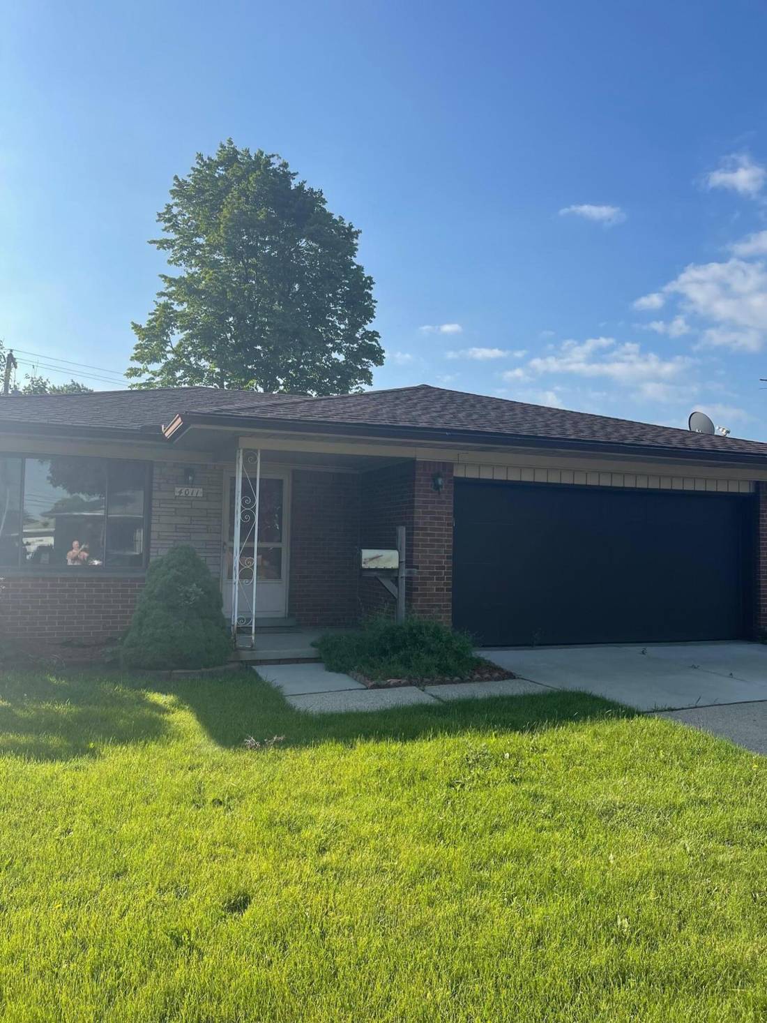 4011 Harlow Avenue, Allen Park, MI 48101
