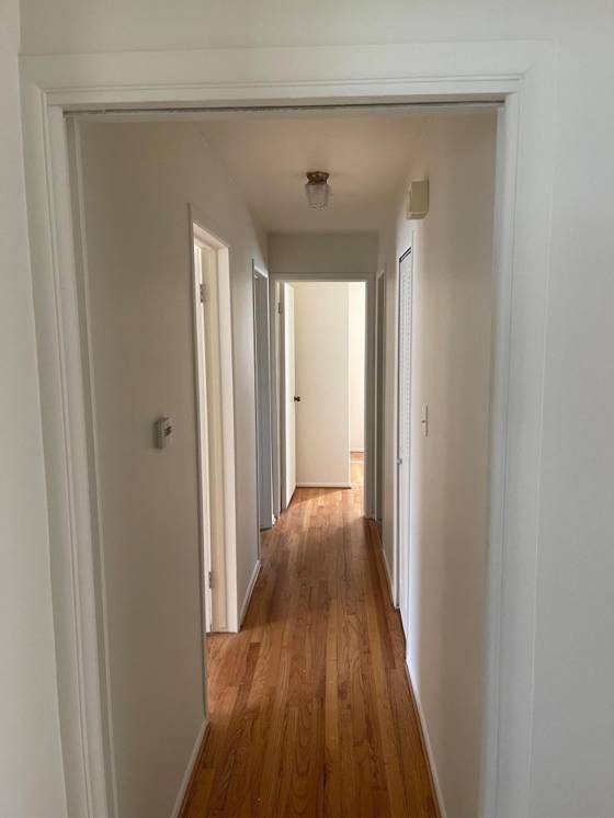 4011 Harlow Avenue, Allen Park, MI 48101 photo 3