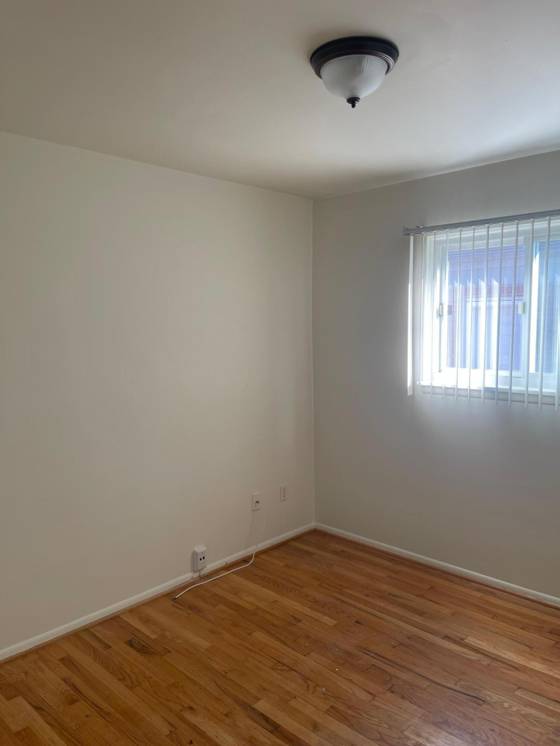 4011 Harlow Avenue, Allen Park, MI 48101 photo 5