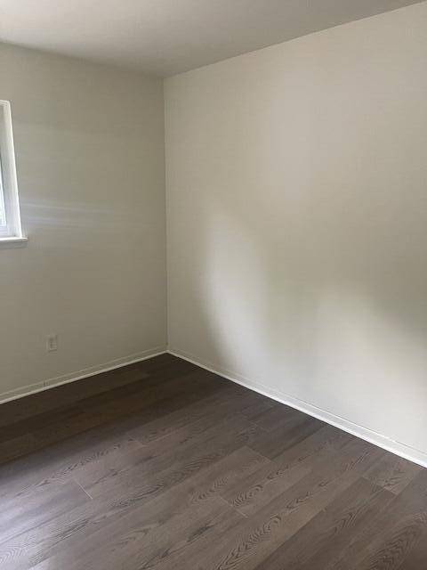 23484 Larkshire Street, Farmington Hills, MI 48336 photo 3