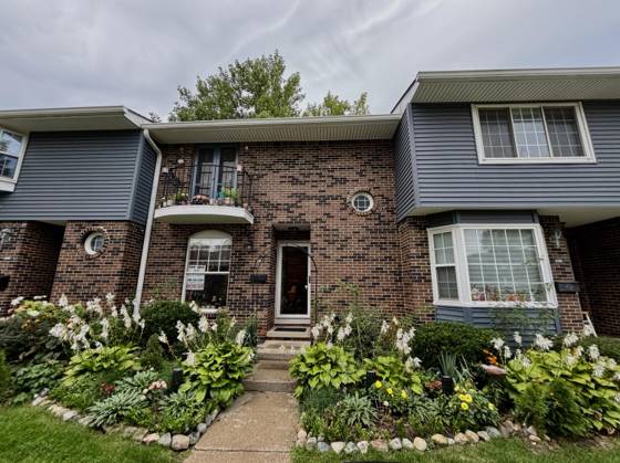 2798 Page Avenue, Ann Arbor, MI 48104 photo 2