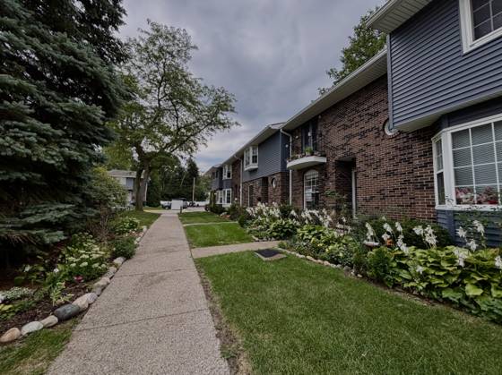 2798 Page Avenue, Ann Arbor, MI 48104 photo 3
