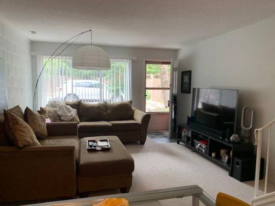 442 S First Street #6, Ann Arbor, MI 48103 photo 3