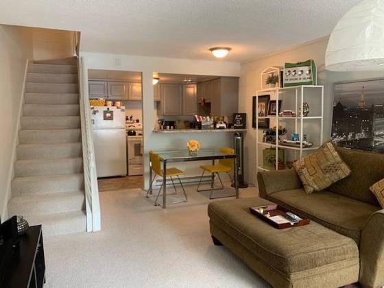 442 S First Street #6, Ann Arbor, MI 48103 photo 4