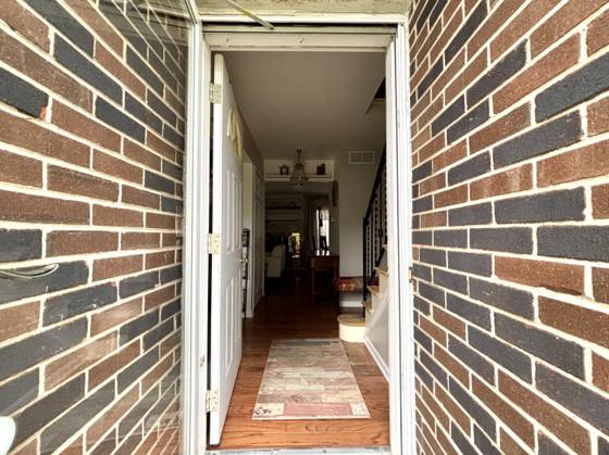 2798 Page Avenue, Ann Arbor, MI 48104 photo 4