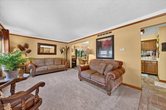41727 Wayside Drive, Canton, MI 48187 photo 4