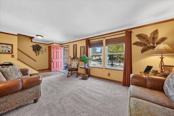 41727 Wayside Drive, Canton, MI 48187 photo 5