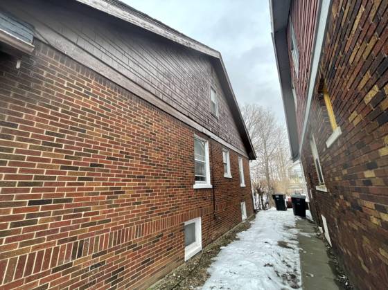 9400 Mendota Street, Detroit, MI 48204 photo 3
