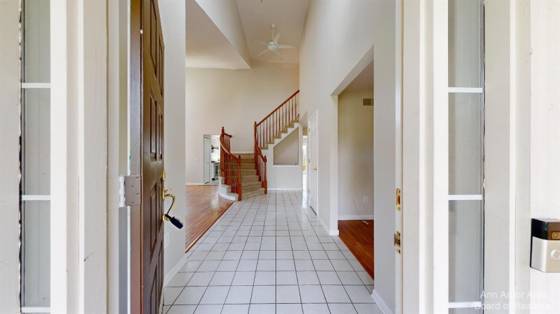 2844 Chaseway Court, Ann Arbor, MI 48105 photo 2