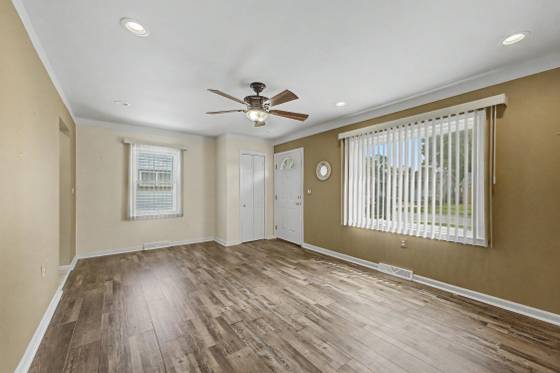 5938 Sylvia Street, Taylor, MI 48180 photo 4