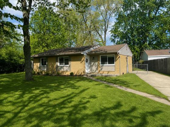 41900 Arthur Street, Belleville, MI 48111 photo 2