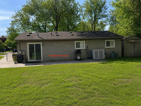 41900 Arthur Street, Belleville, MI 48111 photo 4