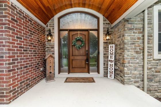 8061 Pine Ridge Court, Northville, MI 48168 photo 3