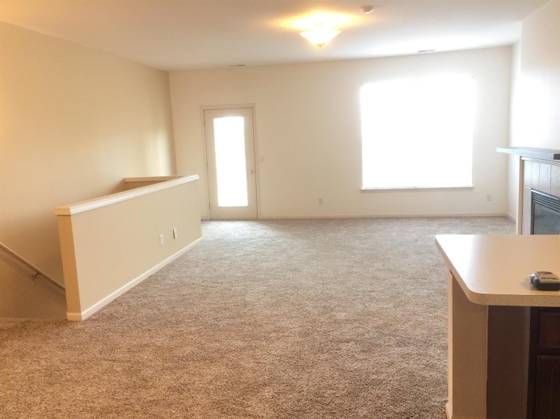 40436 Bay Harbor Lane, Canton, MI 48188 photo 4