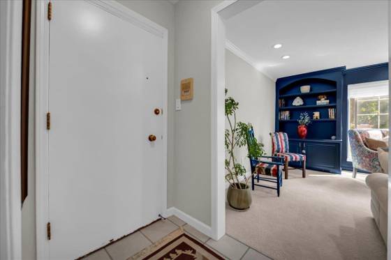 1750 Tiverton Road, Bloomfield Hills, MI 48304 photo 3
