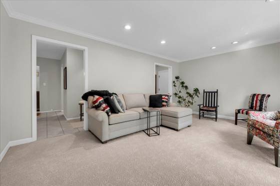 1750 Tiverton Road, Bloomfield Hills, MI 48304 photo 5